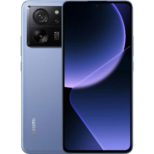 https://storage.alifshop.tj/media/images/alifshop/18621/xiaomi-13t-12-256-gb-global-siniy-1755000386330-xl.webp