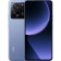 https://storage.alifshop.tj/media/images/alifshop/18621/xiaomi-13t-12-256-gb-global-siniy-1755000386330-xs.webp