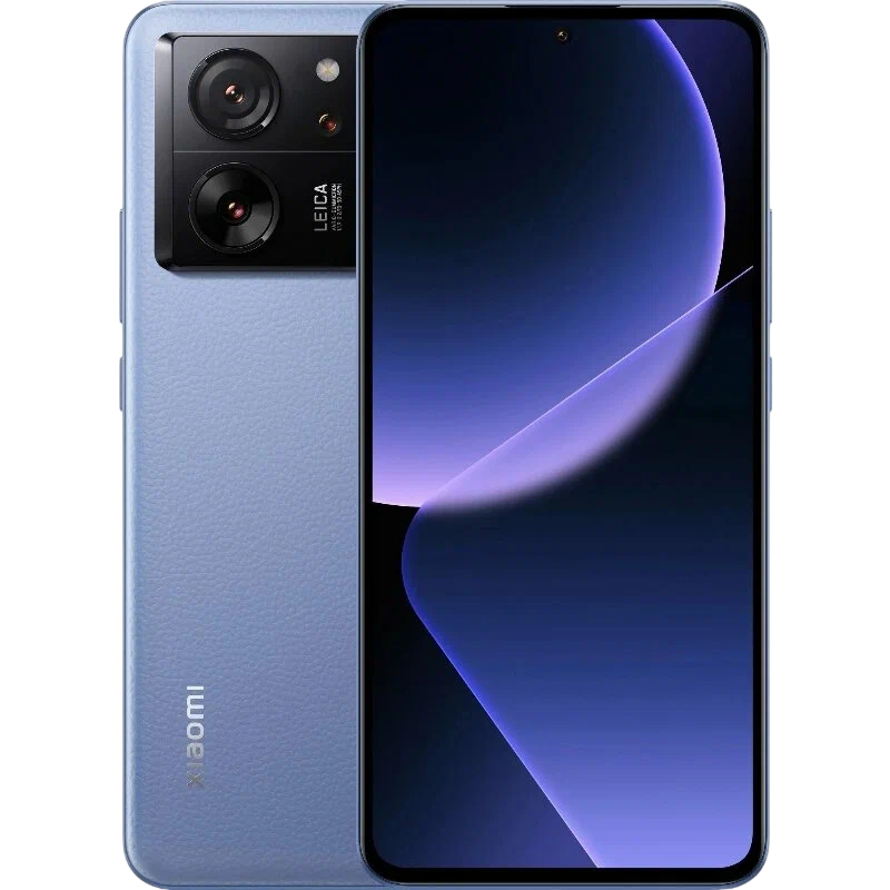 https://storage.alifshop.tj/media/images/alifshop/18621/xiaomi-13t-12-256-gb-global-siniy-1755000386330.png
