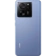 https://storage.alifshop.tj/media/images/alifshop/18621/xiaomi-13t-12-256-gb-global-siniy-1755000388054-xs.webp
