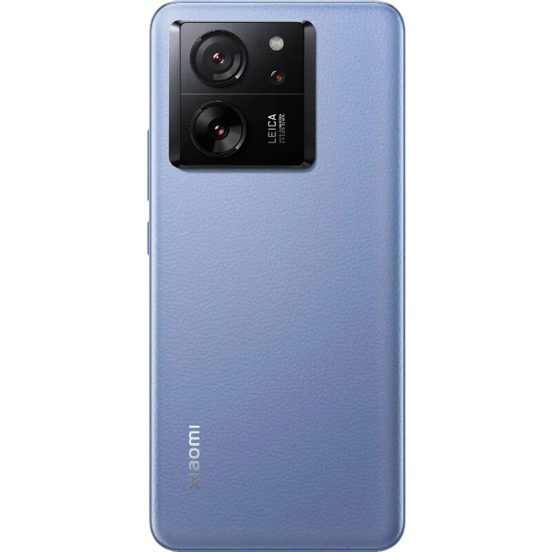 https://storage.alifshop.tj/media/images/alifshop/18621/xiaomi-13t-12-256-gb-global-siniy-1755000388054.png
