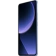 https://storage.alifshop.tj/media/images/alifshop/18621/xiaomi-13t-12-256-gb-global-siniy-1755000389633-xs.webp