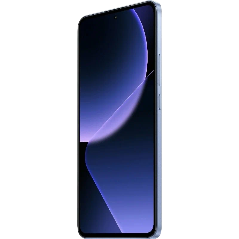 https://storage.alifshop.tj/media/images/alifshop/18621/xiaomi-13t-12-256-gb-global-siniy-1755000389633.png
