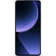 https://storage.alifshop.tj/media/images/alifshop/18621/xiaomi-13t-12-256-gb-global-siniy-1755000390974-xs.webp