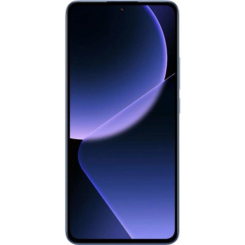 https://storage.alifshop.tj/media/images/alifshop/18621/xiaomi-13t-12-256-gb-global-siniy-1755000390974.png