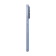 https://storage.alifshop.tj/media/images/alifshop/18621/xiaomi-13t-12-256-gb-global-siniy-1755000392473-xs.webp