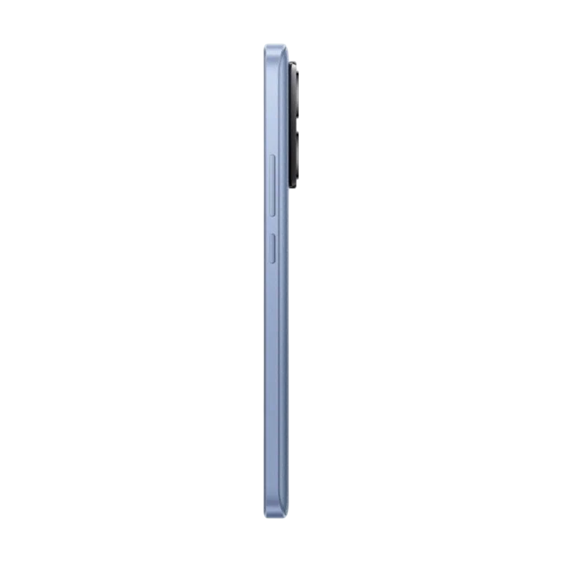 https://storage.alifshop.tj/media/images/alifshop/18621/xiaomi-13t-12-256-gb-global-siniy-1755000392473.png