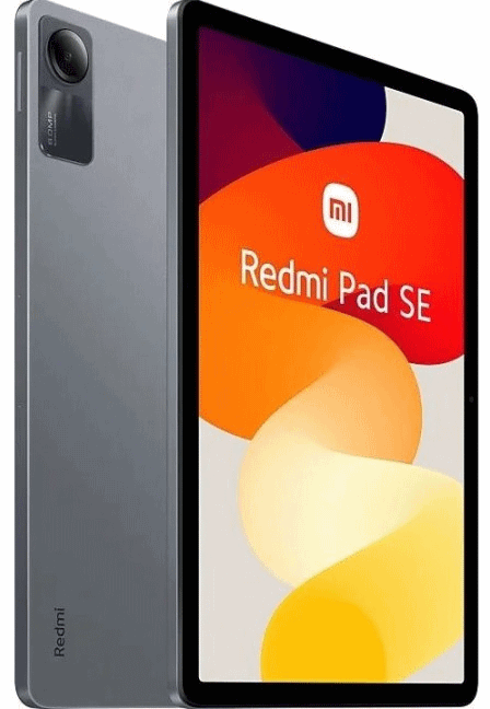 https://storage.alifshop.tj/media/images/alifshop/18622/planshet-xiaomi-redmi-pad-se-8-256gb-seryy-1698144496396.png