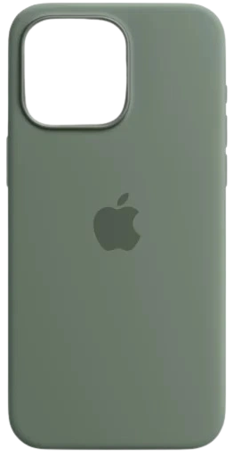 https://storage.alifshop.tj/media/images/alifshop/18625/chehol-apple-dlya-iphone-15-pro-magsafe-zelenyy-1758274153262-xl.webp