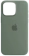 https://storage.alifshop.tj/media/images/alifshop/18625/chehol-apple-dlya-iphone-15-pro-magsafe-zelenyy-1758274153262-xs.webp