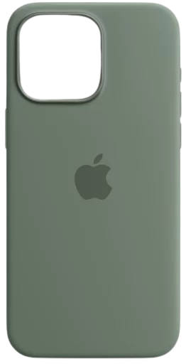 https://storage.alifshop.tj/media/images/alifshop/18625/chehol-apple-dlya-iphone-15-pro-magsafe-zelenyy-1758274153262.png