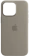 https://storage.alifshop.tj/media/images/alifshop/18627/chehol-apple-dlya-iphone-15-pro-magsafe-seryy-1758274217489-xs.webp