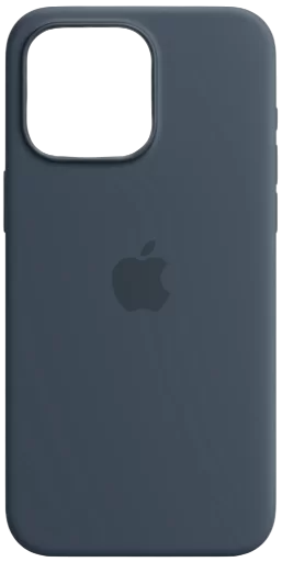 https://storage.alifshop.tj/media/images/alifshop/18628/chehol-apple-dlya-iphone-15-pro-magsafe-siniy-1758274241137.png