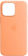 https://storage.alifshop.tj/media/images/alifshop/18629/chehol-apple-dlya-iphone-15-pro-magsafe-oranzhevyy-1758274279870-xs.webp