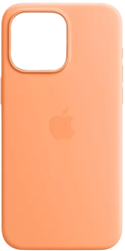 https://storage.alifshop.tj/media/images/alifshop/18629/chehol-apple-dlya-iphone-15-pro-magsafe-oranzhevyy-1758274279870.png