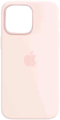 https://storage.alifshop.tj/media/images/alifshop/18630/chehol-apple-dlya-iphone-15-pro-magsafe-rozovyy-1758274306631-xl.webp