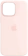 https://storage.alifshop.tj/media/images/alifshop/18630/chehol-apple-dlya-iphone-15-pro-magsafe-rozovyy-1758274306631-xs.webp