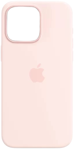 https://storage.alifshop.tj/media/images/alifshop/18630/chehol-apple-dlya-iphone-15-pro-magsafe-rozovyy-1758274306631.png