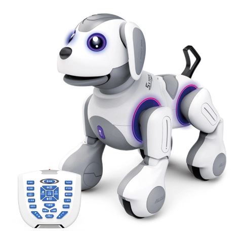 https://storage.alifshop.tj/media/images/alifshop/18631/igrushechnyy-robot-sobaka-intelligent-robot-dog-g50-s-du-belyy-1698148728674.png