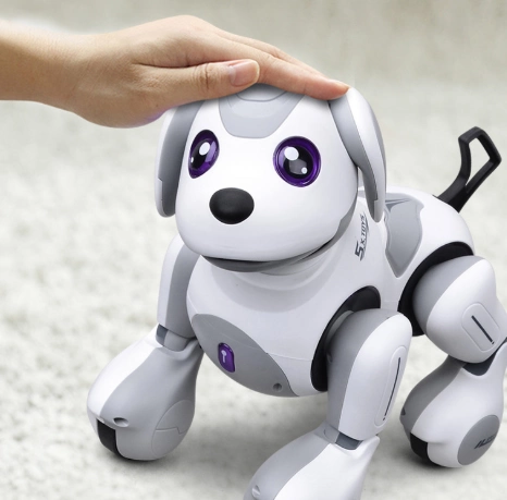 https://storage.alifshop.tj/media/images/alifshop/18631/igrushechnyy-robot-sobaka-intelligent-robot-dog-g50-s-du-belyy-1698148729502.png