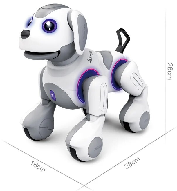 https://storage.alifshop.tj/media/images/alifshop/18631/igrushechnyy-robot-sobaka-intelligent-robot-dog-g50-s-du-belyy-1698148729536.png
