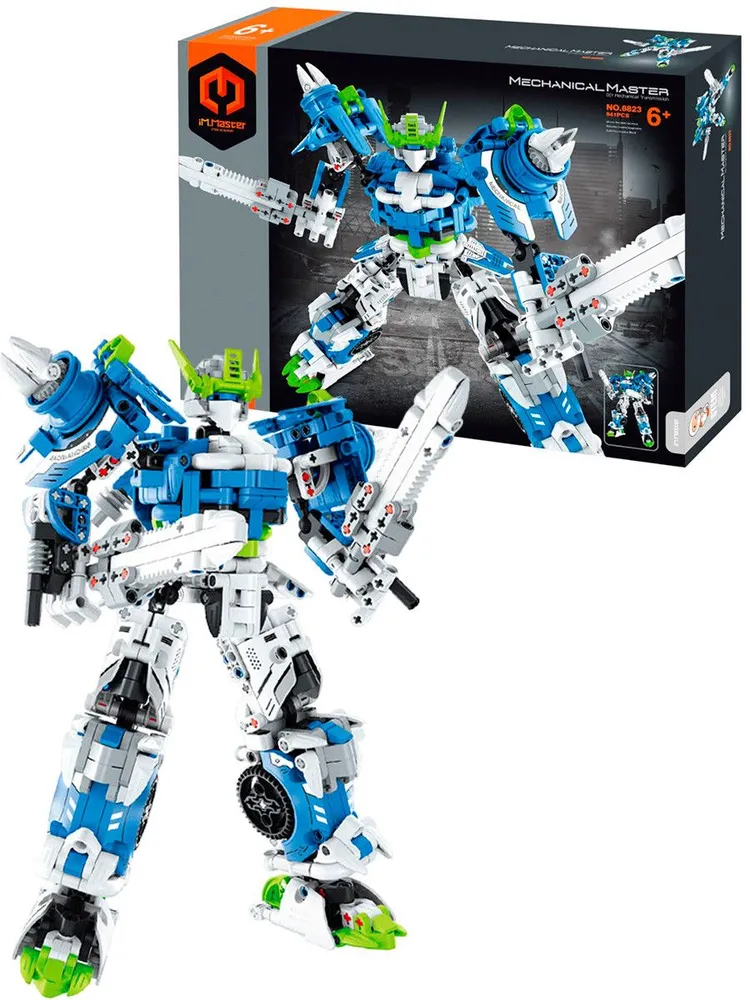https://storage.alifshop.tj/media/images/alifshop/18634/konstruktor-im-master-6823-1129-detaley-1698150690804.png