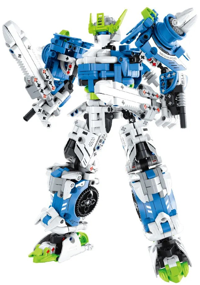 https://storage.alifshop.tj/media/images/alifshop/18634/konstruktor-im-master-6823-1129-detaley-1698150693090.png