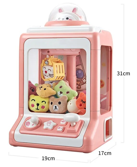 https://storage.alifshop.tj/media/images/alifshop/18636/detskiy-apparat-dlya-zahvata-igrushek-claw-machine-33905-20-predmetov-rozovyy-1698207685039.png