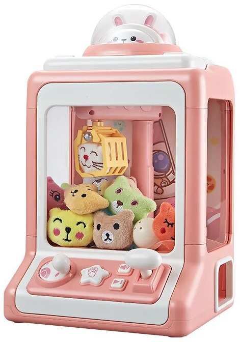 https://storage.alifshop.tj/media/images/alifshop/18636/detskiy-apparat-dlya-zahvata-igrushek-claw-machine-33905-20-predmetov-rozovyy-1698207687076.png