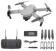 https://storage.alifshop.tj/media/images/alifshop/18639/kvadrokopter-drone-859-hd-4k-wi-fi-seryy-1698210154382-xs.webp