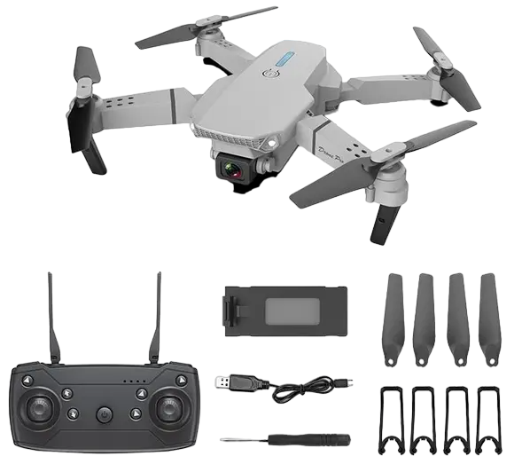 https://storage.alifshop.tj/media/images/alifshop/18639/kvadrokopter-drone-859-hd-4k-wi-fi-seryy-1698210154382.png