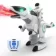 https://storage.alifshop.tj/media/images/alifshop/18641/igrushechnyy-robot-dinozavr-robot-dinosar-turn-on-eintelligent-era-g46-belyy-1698212288870-xs.webp