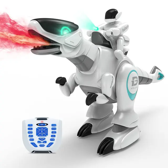 https://storage.alifshop.tj/media/images/alifshop/18641/igrushechnyy-robot-dinozavr-robot-dinosar-turn-on-eintelligent-era-g46-belyy-1698212288870.png