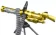 https://storage.alifshop.tj/media/images/alifshop/18643/igrushechnyy-pulemet-shooting-genius-610-zolotistyy-1698213369111-xs.webp