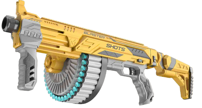 https://storage.alifshop.tj/media/images/alifshop/18644/igrushechnyy-avtomat-blaster-shots-k6115-zheltyy-1698213725570.png