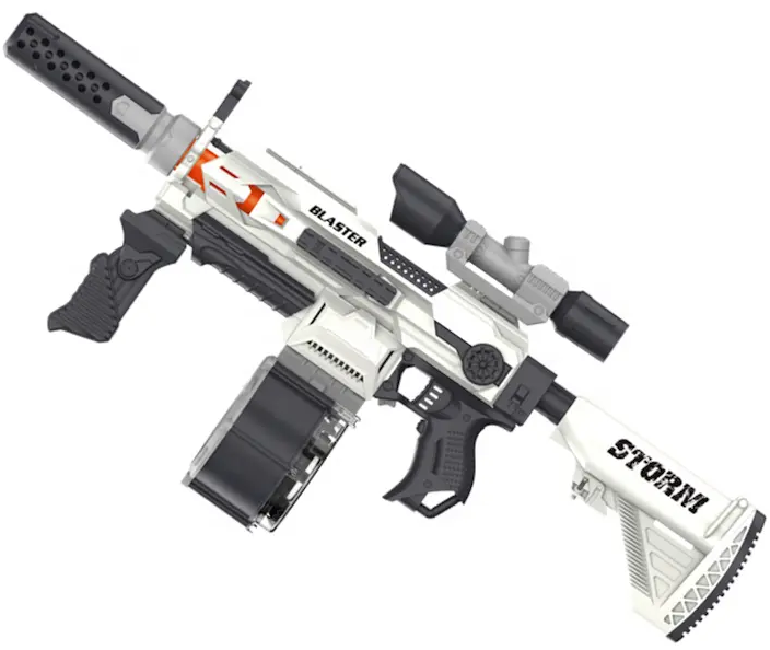 https://storage.alifshop.tj/media/images/alifshop/18645/igrushechnyy-avtomat-blaster-shots-k7026-belyy-1698214674816.png