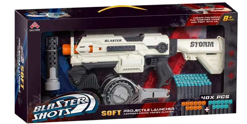 https://storage.alifshop.tj/media/images/alifshop/18645/igrushechnyy-avtomat-blaster-shots-k7026-belyy-1698214675232.png