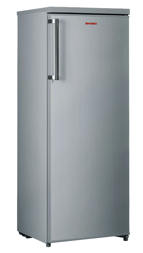 https://storage.alifshop.tj/media/images/alifshop/18646/holodilnik-artel-hs228rn-seryy-1698223979480.png