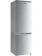 https://storage.alifshop.tj/media/images/alifshop/18647/holodilnik-artel-hd-345-fn-seryy-1741150663793-xs.webp