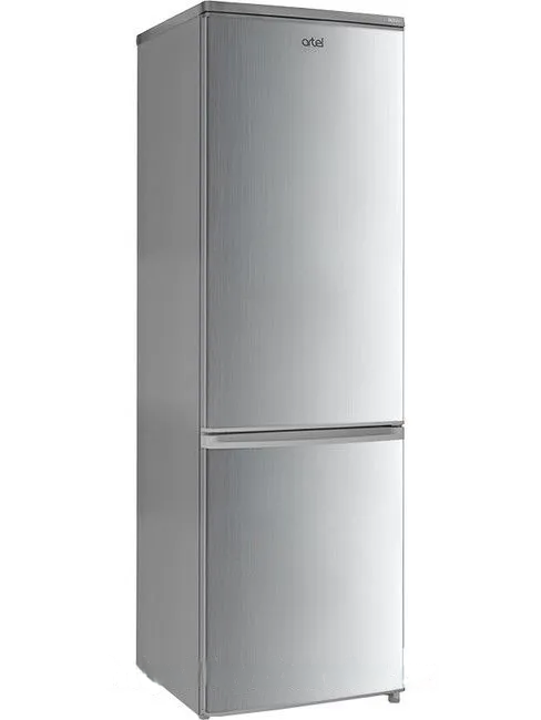 https://storage.alifshop.tj/media/images/alifshop/18647/holodilnik-artel-hd-345-fn-seryy-1741150663793.png