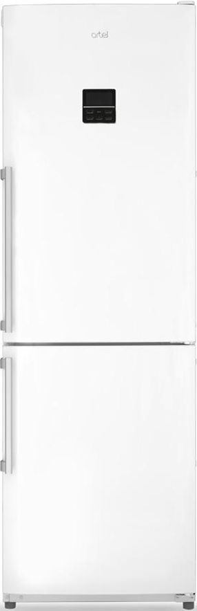 https://storage.alifshop.tj/media/images/alifshop/18648/holodilnik-artel-hd-364-rwen-272-l-belyy-1698225295067.png