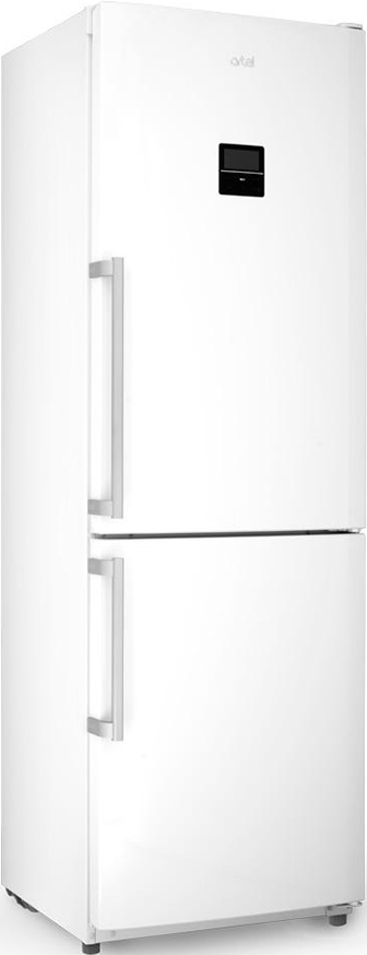 https://storage.alifshop.tj/media/images/alifshop/18648/holodilnik-artel-hd-364-rwen-272-l-belyy-1698225297297.png