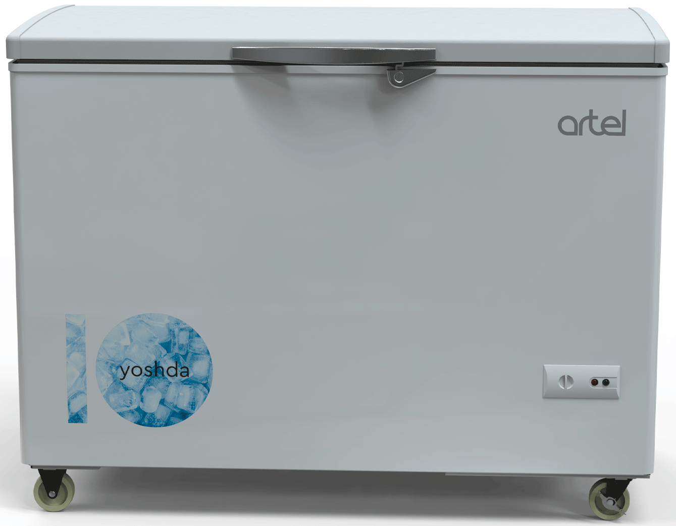 https://storage.alifshop.tj/media/images/alifshop/18651/morozilnik-artel-afc300-7561-1698229164892.png