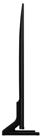 https://storage.alifshop.tj/media/images/alifshop/18654/televizor-samsung-qled-qe85q60cau-85-dyuym-1698235760396.png