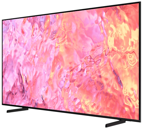 https://storage.alifshop.tj/media/images/alifshop/18654/televizor-samsung-qled-qe85q60cau-85-dyuym-1698235761189.png