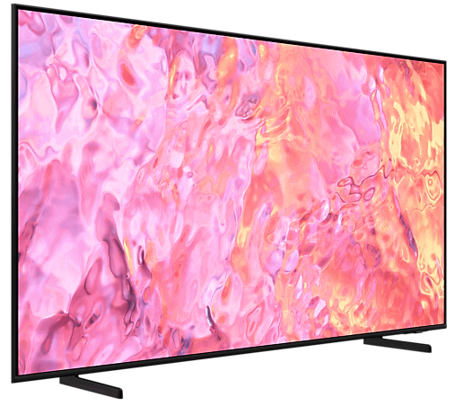 https://storage.alifshop.tj/media/images/alifshop/18654/televizor-samsung-qled-qe85q60cau-85-dyuym-1698235761403.png