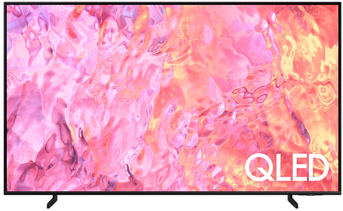 https://storage.alifshop.tj/media/images/alifshop/18654/televizor-samsung-qled-qe85q60cau-85-dyuym-1698235761919.png