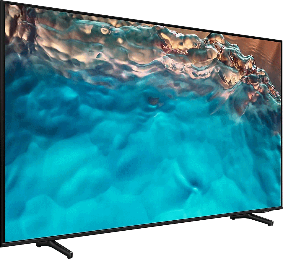 https://storage.alifshop.tj/media/images/alifshop/18655/televizor-samsung-ue65bu8072u-65-dyuym-1698236052839.png