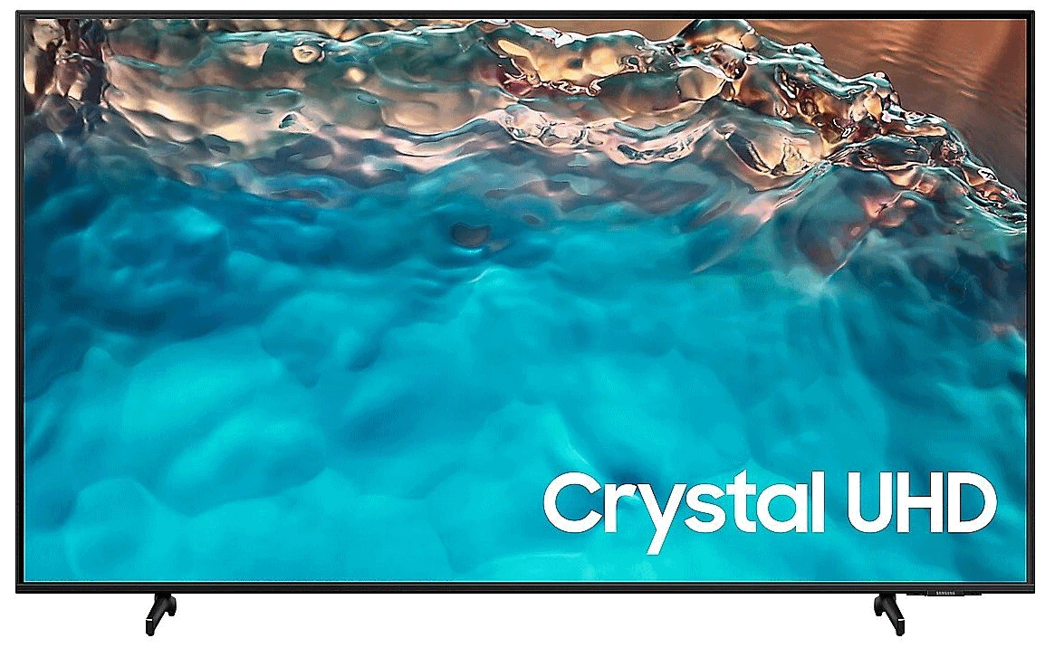 https://storage.alifshop.tj/media/images/alifshop/18655/televizor-samsung-ue65bu8072u-65-dyuym-1698236056956.png