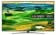 https://storage.alifshop.tj/media/images/alifshop/18656/televizor-lg-uhd-4k-75nan0816qa-75-dyuym-1698236262538-xs.webp